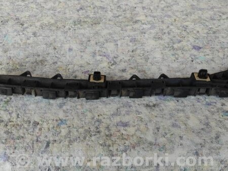 ФОТО Кронштейн бампера для Acura RDX TB3, TB4 (03.2012-12.2015) Киев