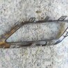 ФОТО Накладка бампера для Acura MDX YD3 (06.2013-05.2020) Киев