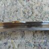 ФОТО Накладка бампера для Acura MDX YD3 (06.2013-05.2020) Киев