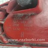 ФОТО Катафот правый для Acura MDX YD3 (06.2013-05.2020) Киев