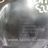 ФОТО Фара для Toyota Venza Киев