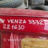 ФОТО Стойка кузова центральная для Toyota Venza Киев