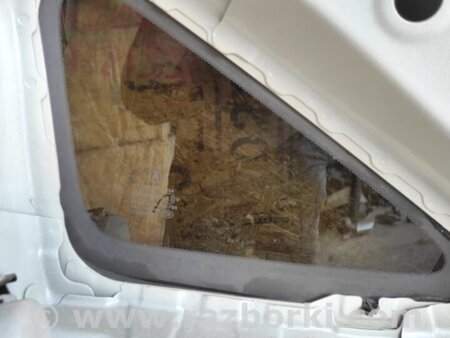 ФОТО Стекло в кузов для Acura RDX TB3, TB4 (03.2012-12.2015) Киев