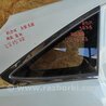Стекло в кузов Acura RDX TB3, TB4 (03.2012-12.2015)