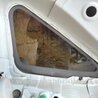 ФОТО Стекло в кузов для Acura RDX TB3, TB4 (03.2012-12.2015) Киев