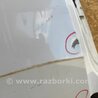 ФОТО Четверть кузова задняя для Acura RDX TB3, TB4 (03.2012-12.2015) Киев