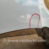 ФОТО Четверть кузова задняя для Acura RDX TB3, TB4 (03.2012-12.2015) Киев