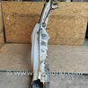 ФОТО Четверть кузова задняя для Acura RDX TB3, TB4 (03.2012-12.2015) Киев