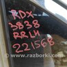 ФОТО Стекло в кузов для Acura RDX TB3, TB4 (03.2012-12.2015) Киев