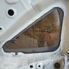 ФОТО Стекло в кузов для Acura RDX TB3, TB4 (03.2012-12.2015) Киев