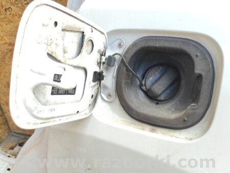 ФОТО Лючок топливного бака для Acura RDX TB3, TB4 (03.2012-12.2015) Киев