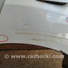 ФОТО Четверть кузова задняя для Acura RDX TB3, TB4 (03.2012-12.2015) Киев