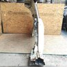 ФОТО Четверть кузова задняя для Acura RDX TB3, TB4 (03.2012-12.2015) Киев