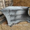 ФОТО Бампер задний для Toyota Sienna (11-16) Киев