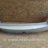 ФОТО Бампер задний для Acura RDX TB3, TB4 (03.2012-12.2015) Киев