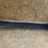 ФОТО Бампер задний для Acura RDX TB3, TB4 (03.2012-12.2015) Киев