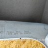 ФОТО Бампер задний для Acura RDX TB3, TB4 (03.2012-12.2015) Киев