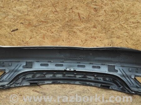 ФОТО Бампер задний для Acura MDX YD3 (06.2013-05.2020) Киев