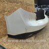 ФОТО Бампер задний для Acura MDX YD3 (06.2013-05.2020) Киев