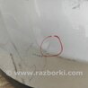 ФОТО Бампер задний для Acura MDX YD3 (06.2013-05.2020) Киев