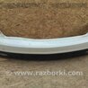 ФОТО Бампер задний для Acura MDX YD3 (06.2013-05.2020) Киев