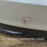 ФОТО Бампер задний для Acura MDX YD3 (06.2013-05.2020) Киев