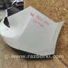 ФОТО Бампер задний для Acura MDX YD3 (06.2013-05.2020) Киев