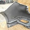 ФОТО Бампер задний для Acura MDX YD3 (06.2013-05.2020) Киев