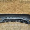 ФОТО Бампер задний для Acura MDX YD3 (06.2013-05.2020) Киев