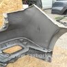 ФОТО Бампер задний для Acura MDX YD3 (06.2013-05.2020) Киев