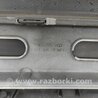 ФОТО Бампер задний для Acura MDX YD3 (06.2013-05.2020) Киев