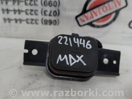 ФОТО Кнопка открывания багажника наружная для Acura MDX YD3 (06.2013-05.2020) Киев