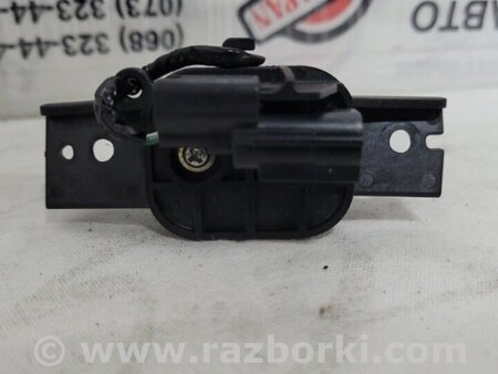 ФОТО Кнопка открывания багажника наружная для Acura MDX YD3 (06.2013-05.2020) Киев