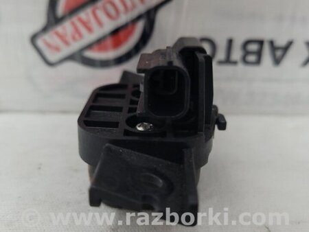 ФОТО Кнопка открывания багажника наружная для Acura MDX YD3 (06.2013-05.2020) Киев