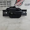 ФОТО Кнопка открывания багажника наружная для Acura MDX YD3 (06.2013-05.2020) Киев