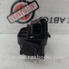 ФОТО Кнопка открывания багажника наружная для Acura MDX YD3 (06.2013-05.2020) Киев