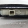 ФОТО Кнопка открывания багажника наружная для Toyota Venza Киев
