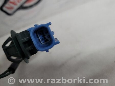 ФОТО Кнопка открывания багажника наружная для Acura MDX YD3 (06.2013-05.2020) Киев