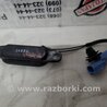 ФОТО Кнопка открывания багажника наружная для Acura MDX YD3 (06.2013-05.2020) Киев