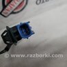 ФОТО Кнопка открывания багажника наружная для Acura MDX YD3 (06.2013-05.2020) Киев