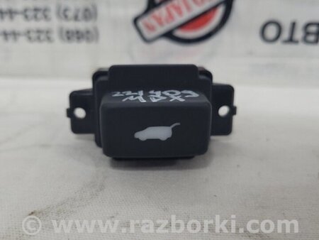 ФОТО Кнопка открывания багажника внутренняя для Acura MDX YD3 (06.2013-05.2020) Киев