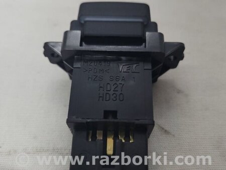 ФОТО Кнопка открывания багажника внутренняя для Acura MDX YD3 (06.2013-05.2020) Киев