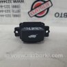 Кнопка открывания багажника внутренняя Acura MDX YD3 (06.2013-05.2020)