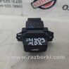 ФОТО Кнопка открывания багажника внутренняя для Acura MDX YD3 (06.2013-05.2020) Киев