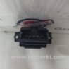 ФОТО Кнопка открывания багажника внутренняя для Acura MDX YD3 (06.2013-05.2020) Киев