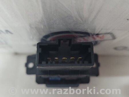 ФОТО Кнопка открывания багажника внутренняя для Acura RDX TB3, TB4 (03.2012-12.2015) Киев