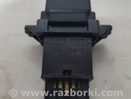 ФОТО Кнопка открывания багажника внутренняя для Acura RDX TB3, TB4 (03.2012-12.2015) Киев