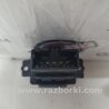 ФОТО Кнопка открывания багажника внутренняя для Acura RDX TB3, TB4 (03.2012-12.2015) Киев