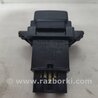 ФОТО Кнопка открывания багажника внутренняя для Acura RDX TB3, TB4 (03.2012-12.2015) Киев