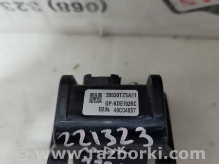 ФОТО Камера заднего вида для Acura MDX YD3 (06.2013-05.2020) Киев
